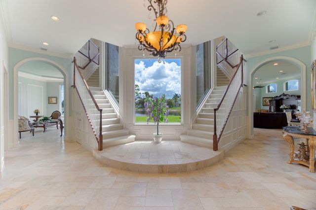2258 Stotesbury Way, Wellington, FL 33414