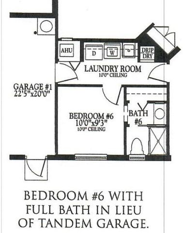 2258 Stotesbury Way, Wellington, FL 33414