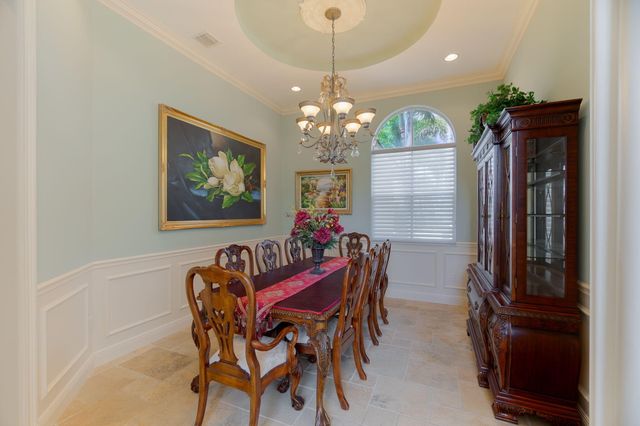 2258 Stotesbury Way, Wellington, FL 33414