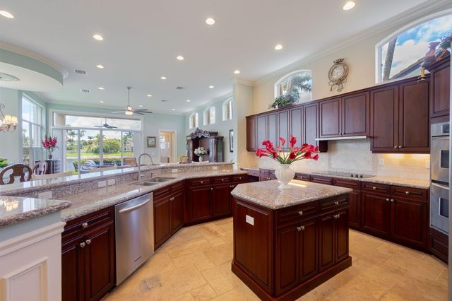 2258 Stotesbury Way, Wellington, FL 33414