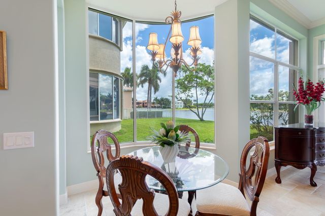 2258 Stotesbury Way, Wellington, FL 33414