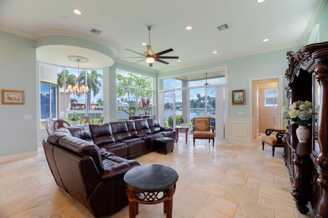 2258 Stotesbury Way, Wellington, FL 33414