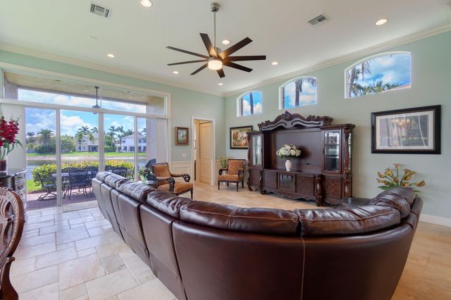 2258 Stotesbury Way, Wellington, FL 33414