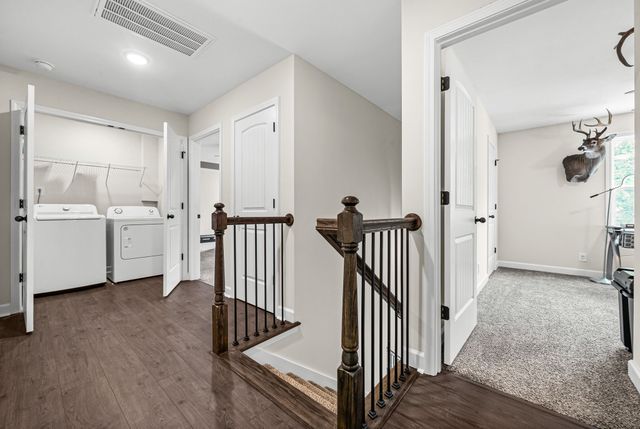 2265 Mockingbird Hill Rd, Palmyra, TN 37142