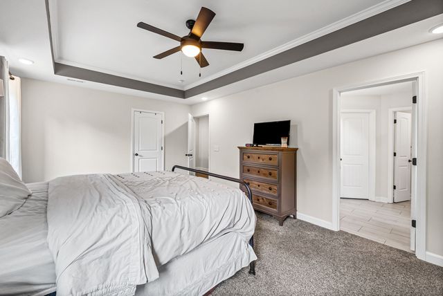 2265 Mockingbird Hill Rd, Palmyra, TN 37142