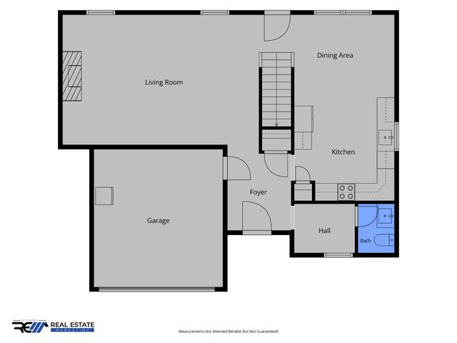 2265 Mockingbird Hill Rd, Palmyra, TN 37142