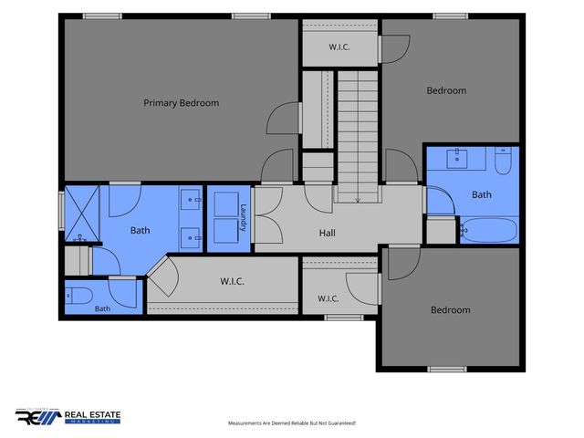 2265 Mockingbird Hill Rd, Palmyra, TN 37142