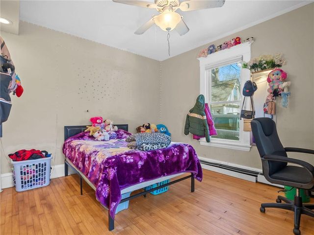 3213 Minnehaha Avenue, Minneapolis, MN 55406