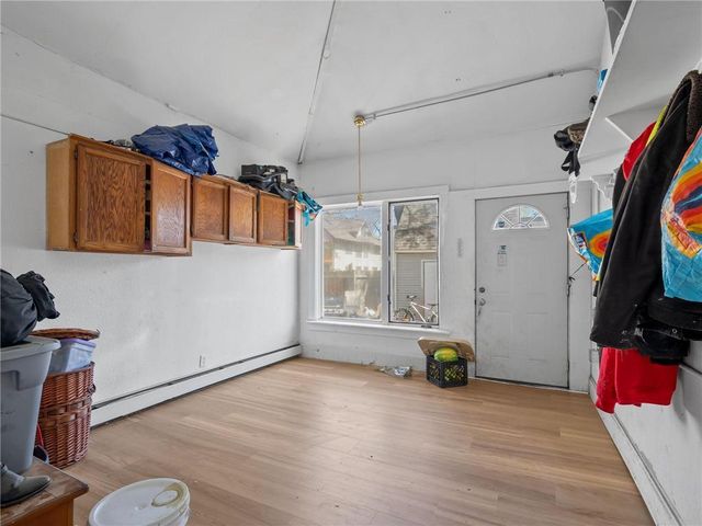 3213 Minnehaha Avenue, Minneapolis, MN 55406