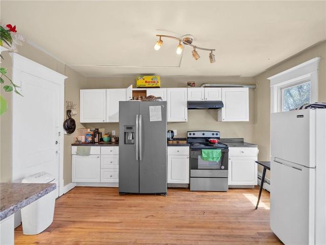 3213 Minnehaha Avenue, Minneapolis, MN 55406