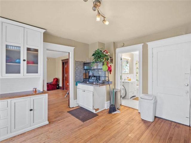 3213 Minnehaha Avenue, Minneapolis, MN 55406