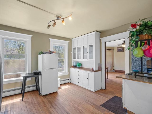 3213 Minnehaha Avenue, Minneapolis, MN 55406