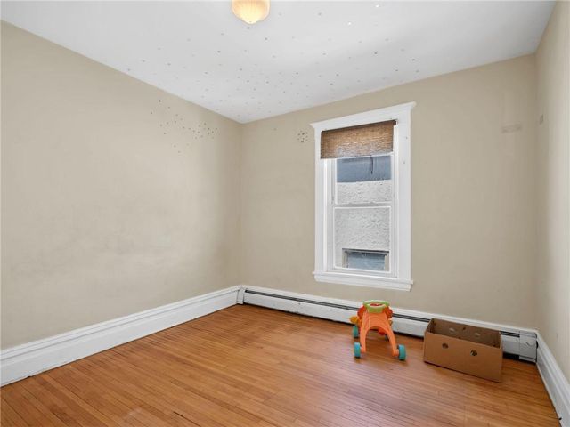 3213 Minnehaha Avenue, Minneapolis, MN 55406