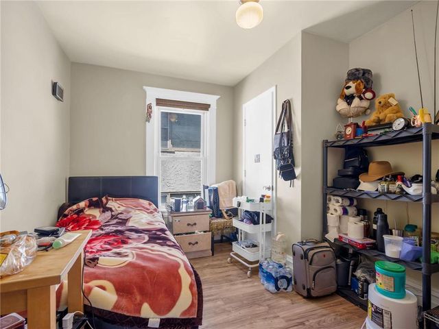 3213 Minnehaha Avenue, Minneapolis, MN 55406
