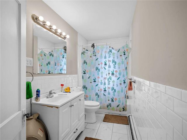3213 Minnehaha Avenue, Minneapolis, MN 55406