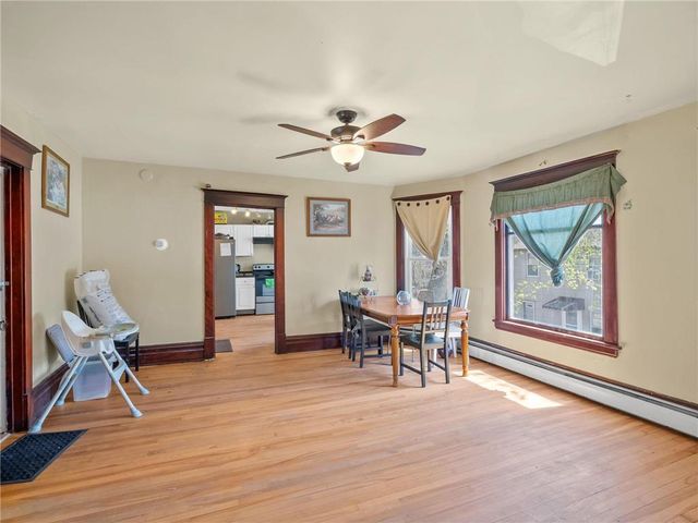 3213 Minnehaha Avenue, Minneapolis, MN 55406