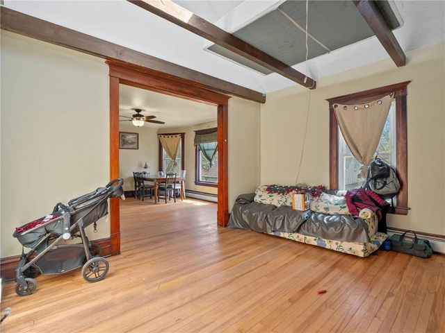 3213 Minnehaha Avenue, Minneapolis, MN 55406