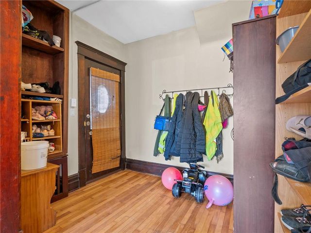 3213 Minnehaha Avenue, Minneapolis, MN 55406