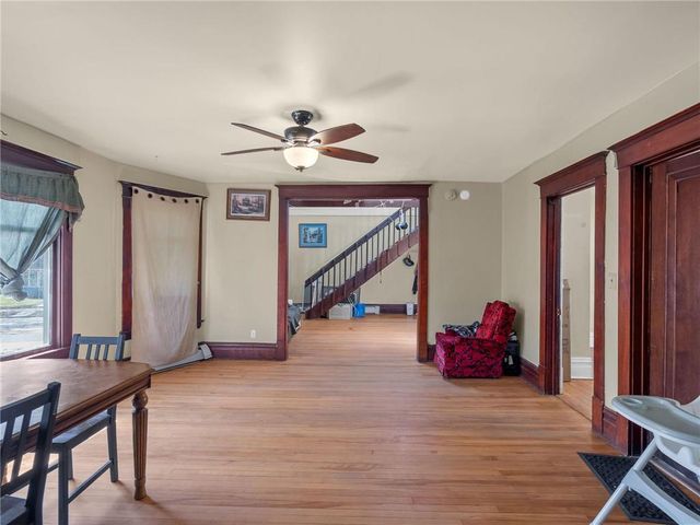 3213 Minnehaha Avenue, Minneapolis, MN 55406