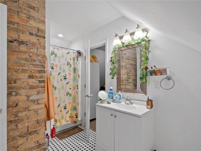 3213 Minnehaha Avenue, Minneapolis, MN 55406