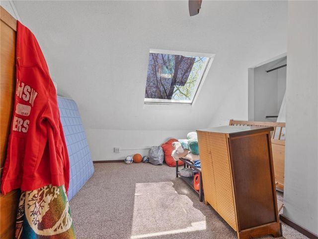 3213 Minnehaha Avenue, Minneapolis, MN 55406