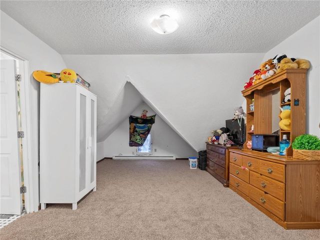 3213 Minnehaha Avenue, Minneapolis, MN 55406