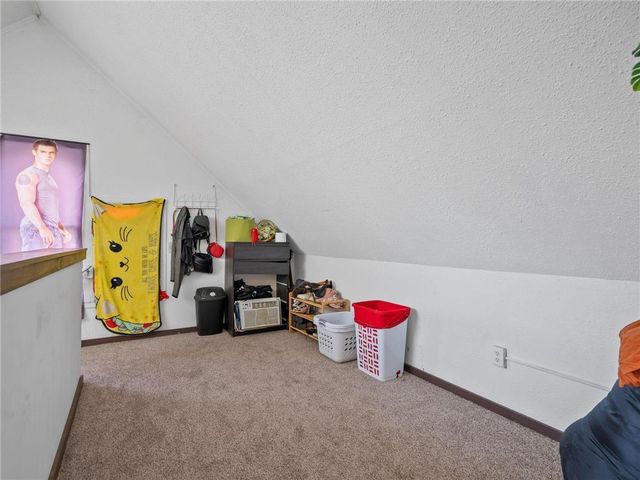 3213 Minnehaha Avenue, Minneapolis, MN 55406