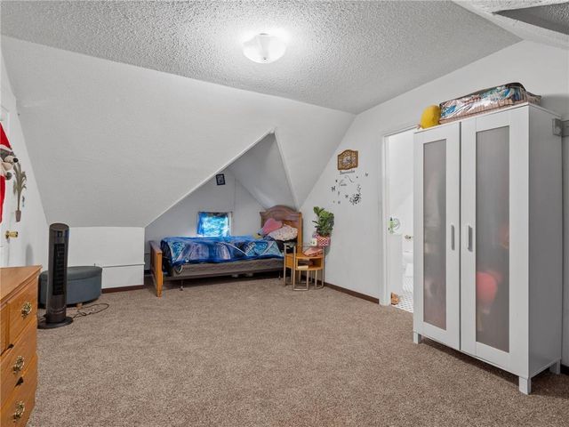 3213 Minnehaha Avenue, Minneapolis, MN 55406