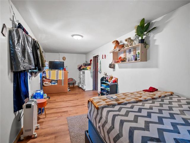 3213 Minnehaha Avenue, Minneapolis, MN 55406