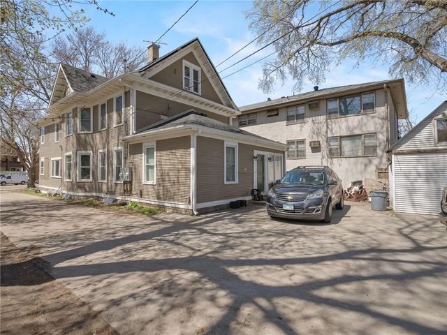 3213 Minnehaha Avenue, Minneapolis, MN 55406