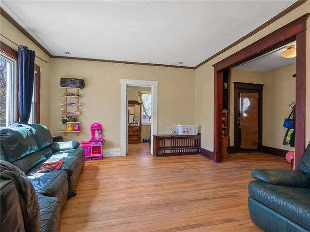 3213 Minnehaha Avenue, Minneapolis, MN 55406