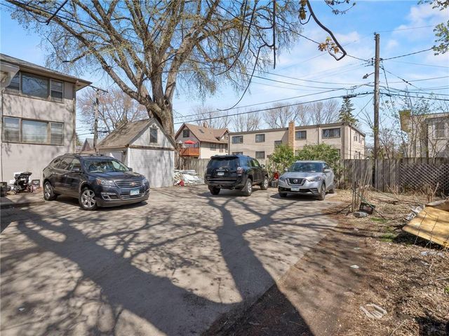 3213 Minnehaha Avenue, Minneapolis, MN 55406
