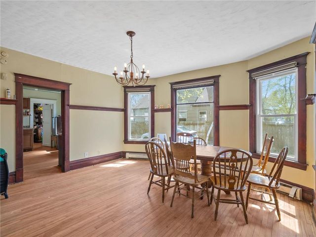 3213 Minnehaha Avenue, Minneapolis, MN 55406