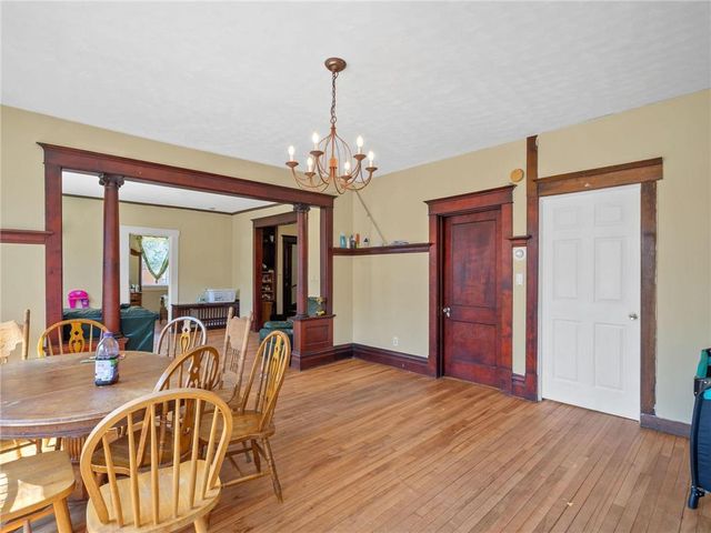3213 Minnehaha Avenue, Minneapolis, MN 55406