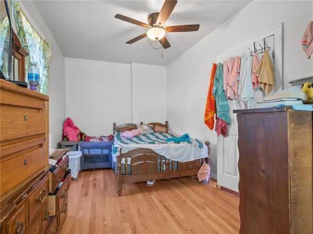 3213 Minnehaha Avenue, Minneapolis, MN 55406