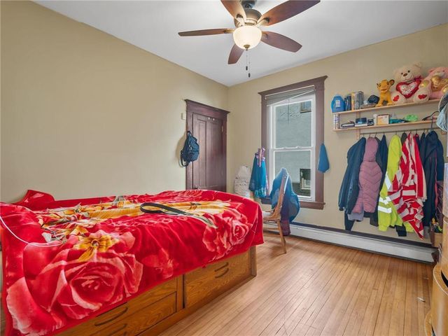 3213 Minnehaha Avenue, Minneapolis, MN 55406