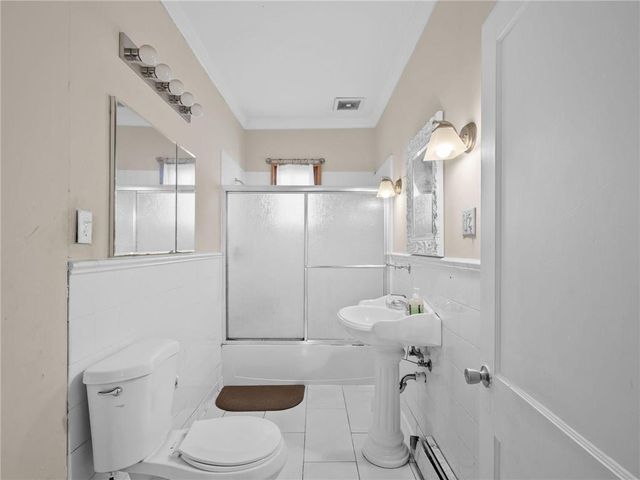 3213 Minnehaha Avenue, Minneapolis, MN 55406