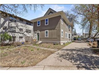 3213 Minnehaha Avenue, Minneapolis, MN 55406