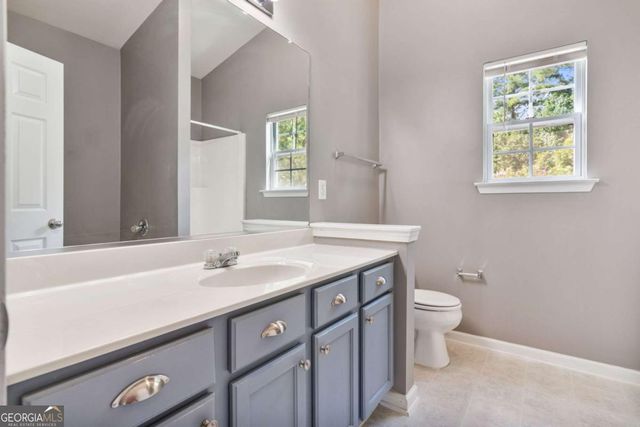 14 Bryan Springs Road SW, Rome, GA 30165