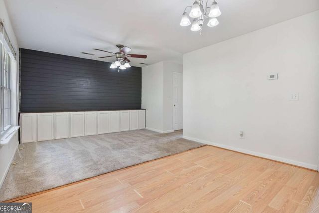 14 Bryan Springs Road SW, Rome, GA 30165