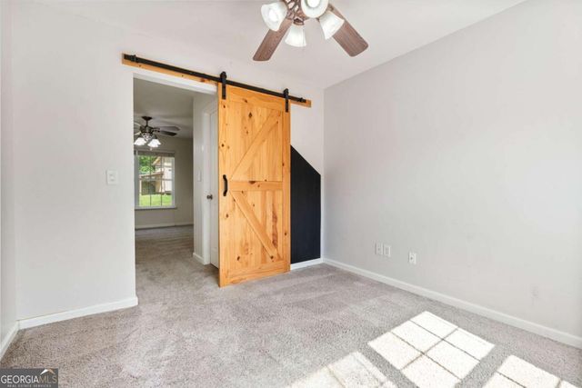 14 Bryan Springs Road SW, Rome, GA 30165