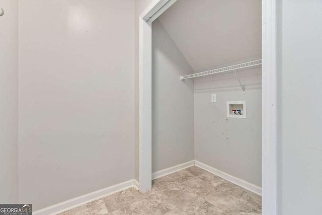 14 Bryan Springs Road SW, Rome, GA 30165