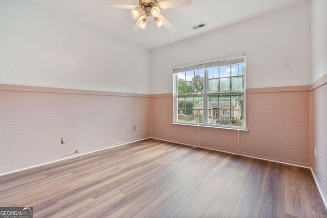 14 Bryan Springs Road SW, Rome, GA 30165