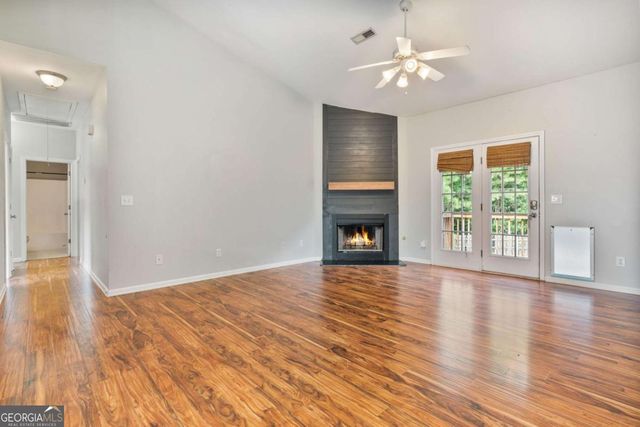 14 Bryan Springs Road SW, Rome, GA 30165