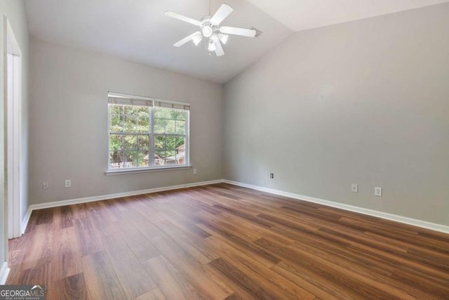 14 Bryan Springs Road SW, Rome, GA 30165