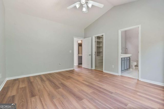 14 Bryan Springs Road SW, Rome, GA 30165