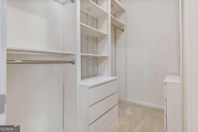 14 Bryan Springs Road SW, Rome, GA 30165