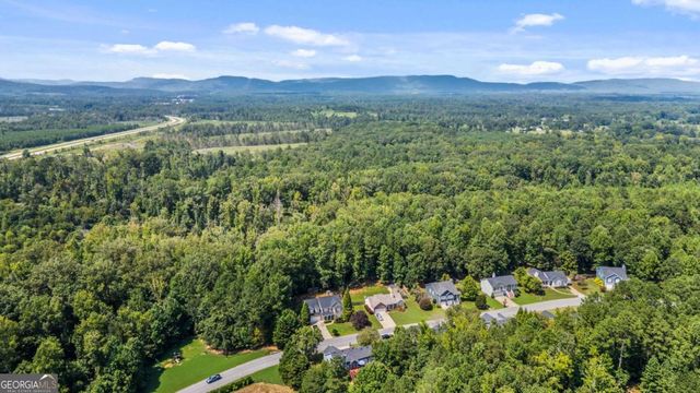 14 Bryan Springs Road SW, Rome, GA 30165