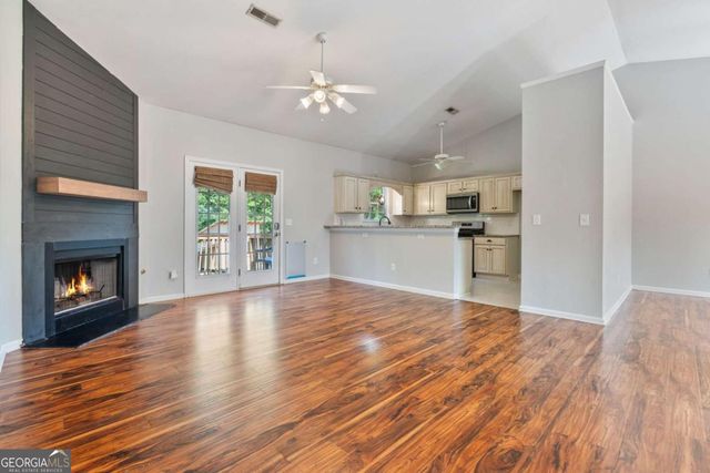 14 Bryan Springs Road SW, Rome, GA 30165