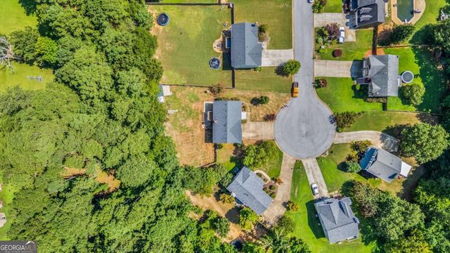 14 Bryan Springs Road SW, Rome, GA 30165